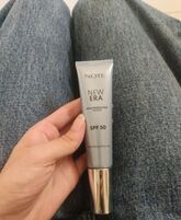 BP_1398159_enhance_review_media_6921788278