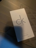 139866_enhance_review_media_335460 139866_enhance_review_media_335460