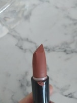 1427937_enhance_review_media_0471512 1427937_enhance_review_media_0471512