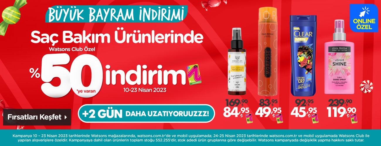 sac-bayram-uzattik.jpg
