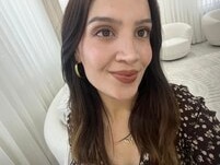 BP_150174_enhance_review_media_087980367