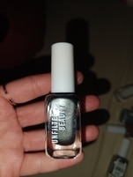 1397970_enhance_review_media_8513211