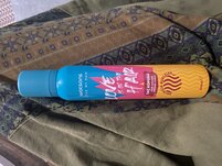 BP_1348886_enhance_review_media_0186595396