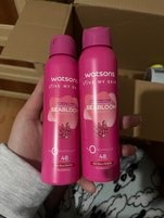 BP_1420720_enhance_review_media_6286442049 BP_1420720_enhance_review_media_6286442049