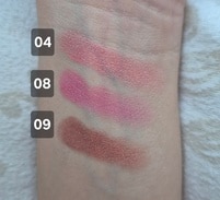 1406335_enhance_review_media_1298643