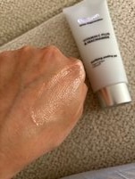 BP_1396969_enhance_review_media_8331322590