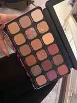 BP_172262_enhance_review_media_369757348