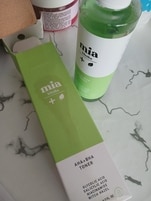 BP_1383235_enhance_review_media_7078822847