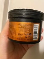 BP_1454215_enhance_review_media_9116535910