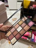 BP_166550_enhance_review_media_762116214