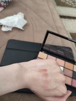 BP_166550_enhance_review_media_514936726