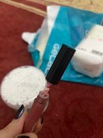 BP_1273790_enhance_review_media_3920330307