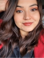 BP_1437219_enhance_review_media_0545545671