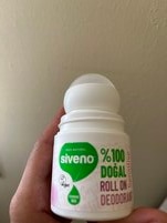 BP_1441874_enhance_review_media_2004363509 BP_1441874_enhance_review_media_2004363509