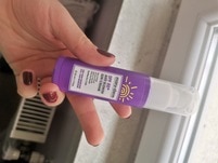 BP_1392104_enhance_review_media_8246617887