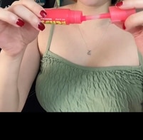 BP_1429953_enhance_review_media_6014539641