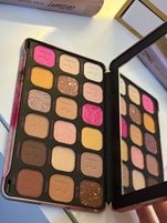 BP_1261057_enhance_review_media_7884640750