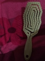 1423324_enhance_review_media_0099965 1423324_enhance_review_media_0099965