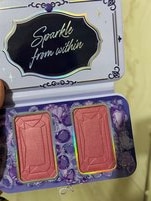 BP_1454999_enhance_review_media_9641429402 BP_1454999_enhance_review_media_9641429402