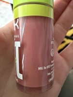 BP_1410318_enhance_review_media_5696627252