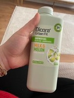 BP_160342_enhance_review_media_316092611 BP_160342_enhance_review_media_316092611