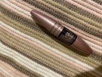 BP_150174_enhance_review_media_494588758 BP_150174_enhance_review_media_494588758