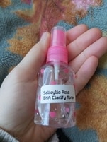 1371979_enhance_review_media_9952235