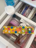 BP_1331617_enhance_review_media_0235466035 BP_1331617_enhance_review_media_0235466035