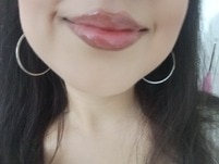 BP_1416149_enhance_review_media_0458214291 BP_1416149_enhance_review_media_0458214291