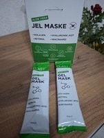 1450358_enhance_review_media_5842982