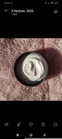 1302959_enhance_review_media_4265508