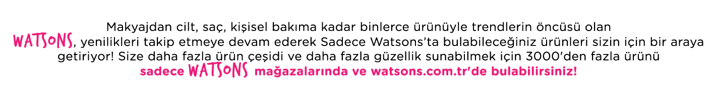 sw-yazi.png