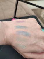 BP_1367681_enhance_review_media_0759390541