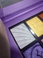 BP_1450330_enhance_review_media_8172751297 BP_1450330_enhance_review_media_8172751297