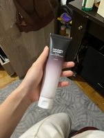 BP_1404137_enhance_review_media_1554983471