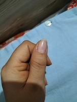 162878_enhance_review_media_313601