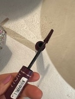 1425130_enhance_review_media_5696652