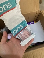 1403927_enhance_review_media_9587612