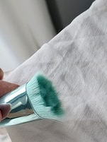 1387547_enhance_review_media_2923414 1387547_enhance_review_media_2923414