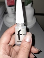 165681_enhance_review_media_857429