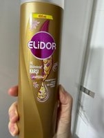 BP_172772_enhance_review_media_215570217