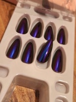 1447341_enhance_review_media_1948700