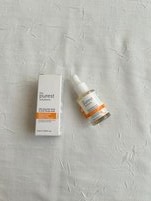 BP_1446361_enhance_review_media_7346080856