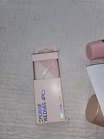 BP_1404676_enhance_review_media_7391532508 BP_1404676_enhance_review_media_7391532508