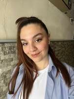 BP_1437149_enhance_review_media_2260707455 BP_1437149_enhance_review_media_2260707455