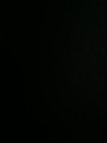 170639_enhance_review_media_967320