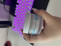 BP_1460116_enhance_review_media_2323089874