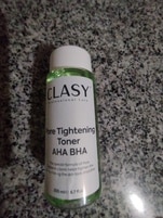 1450400_enhance_review_media_1504511