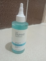 1313361_enhance_review_media_3408098