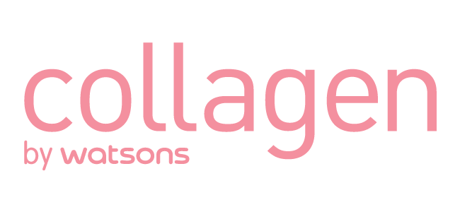 COLLAGEN-BY-WATSONS.png